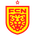 Nordsjaelland