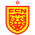 FCN