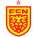 Nordsjaelland