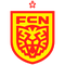 FCN