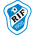 Ringkøbing