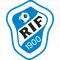 Ringkøbing