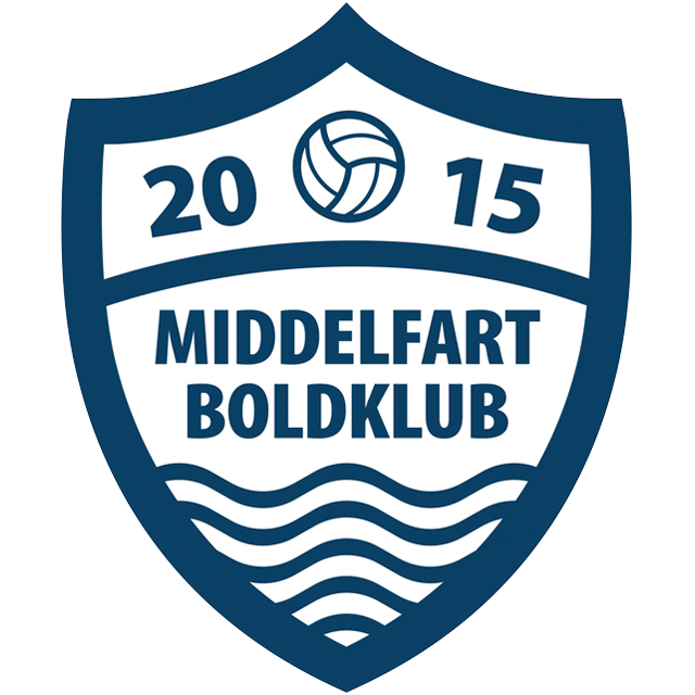 Middelfart