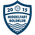 Middelfart