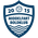 Middelfart