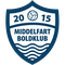 Akademisk Boldklub