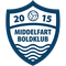 Middelfart