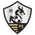 Sydvest