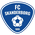 Skanderborg
