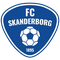 Skanderborg