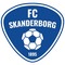 Skanderborg