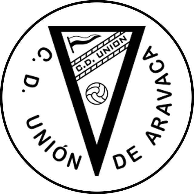 Union de Aravaca B