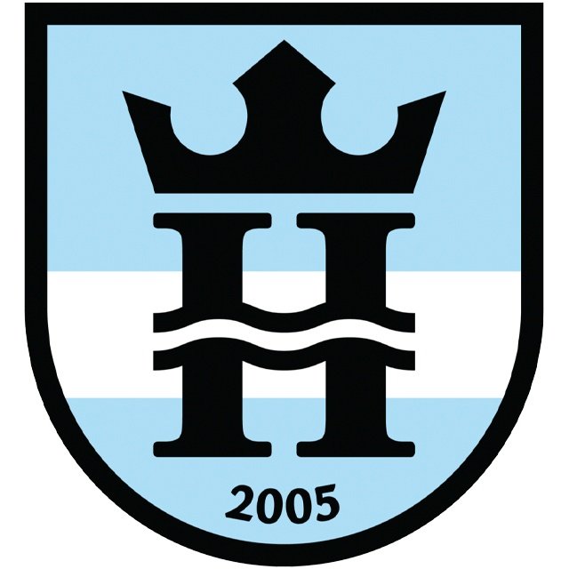 FC Helsingør