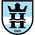 FC Helsingør
