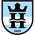 FC Helsingør