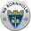 NB Bornholm