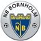 NB Bornholm NB Bornholm