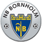 NB Bornholm