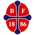 Frem 1886