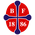Frem 1886