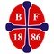Frem 1886 Frem 1886