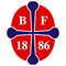 Frem 1886