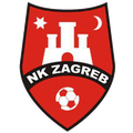 NK Zagreb
