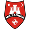 NK Zagreb