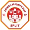 Split