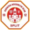 Split