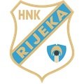 Escudo del HNK Rijeka