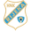 HNK Rijeka