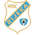 HNK Rijeka