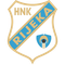 HNK Rijeka