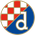 Dinamo Zagreb