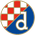 Dinamo Zagreb