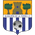 Alhaurin de La Torre C