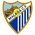 Escuela Mcf D