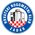 Zadar