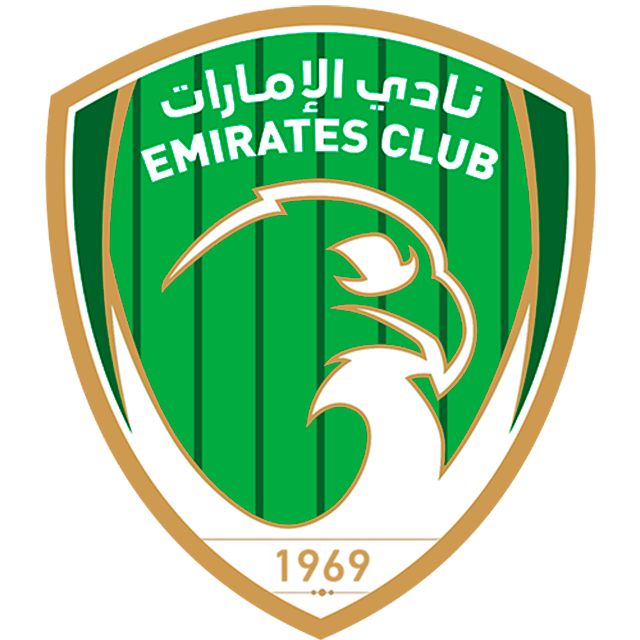 Emirates Club