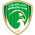 Emirates Club