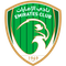 Emirates Club
