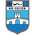 NK Osijek