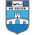 NK Osijek