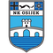 NK Osijek
