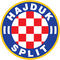 HNK Hajduk Split