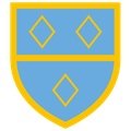 Cogenhoe United