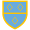 Cogenhoe United