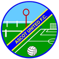 Ascot United