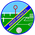 Ascot United